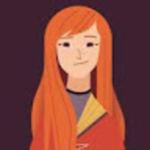 Meet your Posher, Imogen